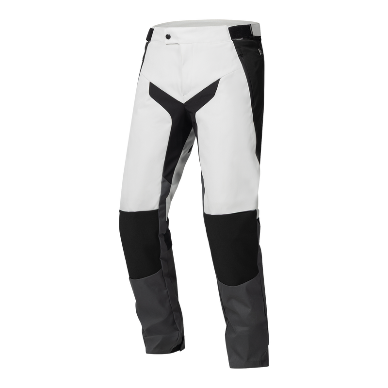 ETERNITY TROUSERS (WP) grey XL