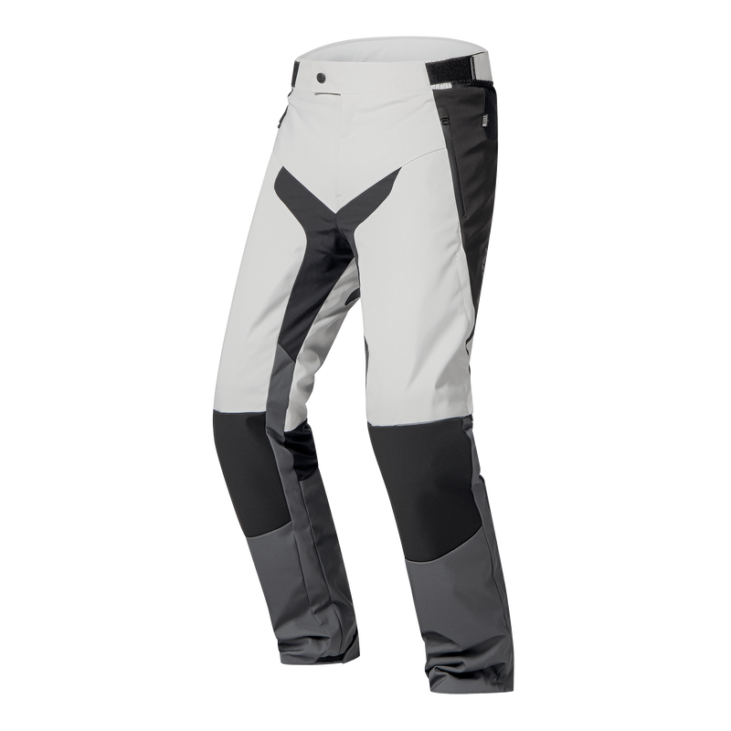ETERNITY TROUSERS WOMEN (WP) grey 2XL