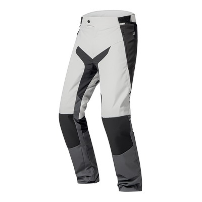 ETERNITY TROUSERS WOMEN (WP) grey 2XL