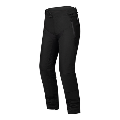 ETERNITY TROUSERS WOMEN (WP) black L