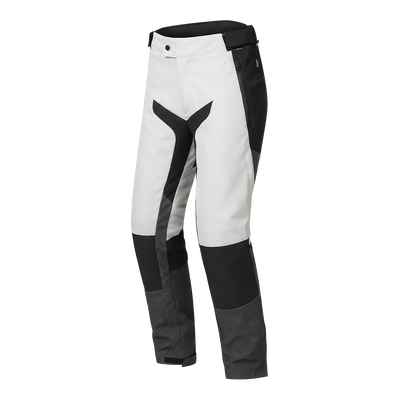 ETERNITY TROUSERS WOMEN (WP) grey 2XL