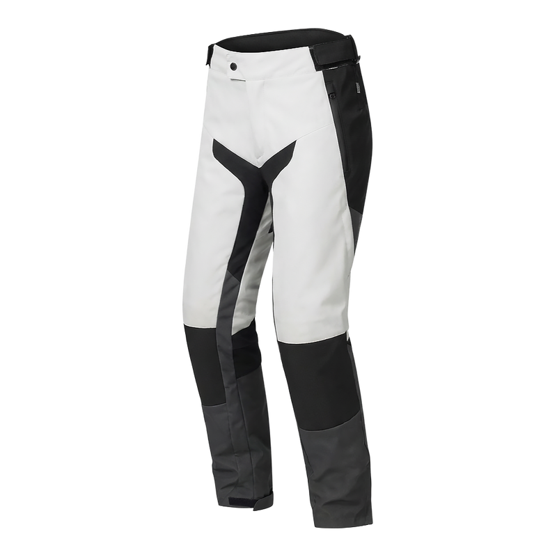 ETERNITY TROUSERS WOMEN (WP) grey 2XL