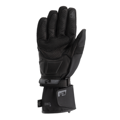ETERNITY WP GLOVE black 4XL