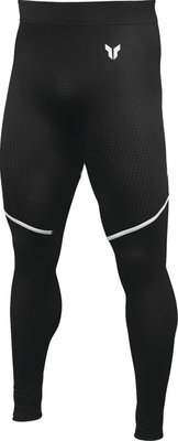 PANT COMP BLACK 3X