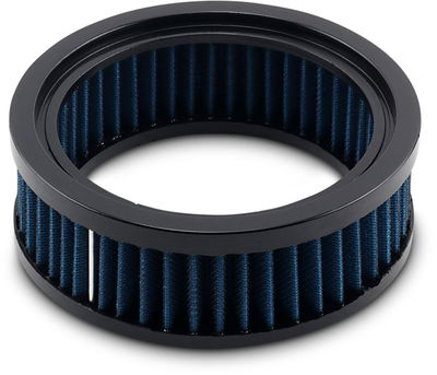 FILTER AIR WASH S S