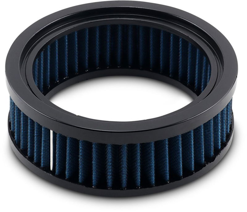 FILTER AIR WASH S S