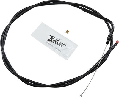 CABLE THROTTLE 56357-02+6