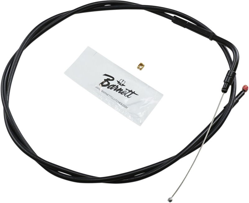 CABLE THROTTLE 56357-02+6