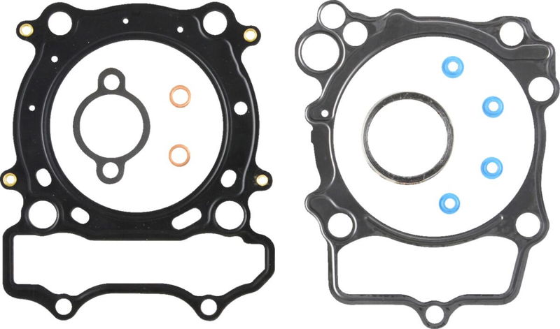 GASKET KIT T/E YZ250F YZ250FX