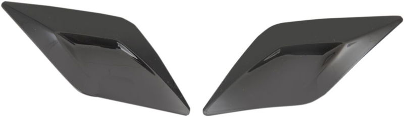 SWITCH FRHEAD AFLT BLK