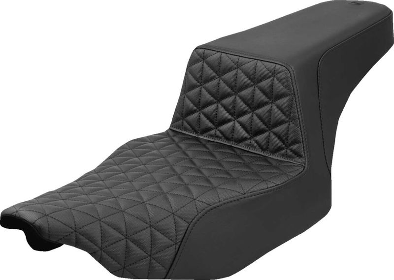 SEAT STEP UP TRI GRIPPER EXTEN