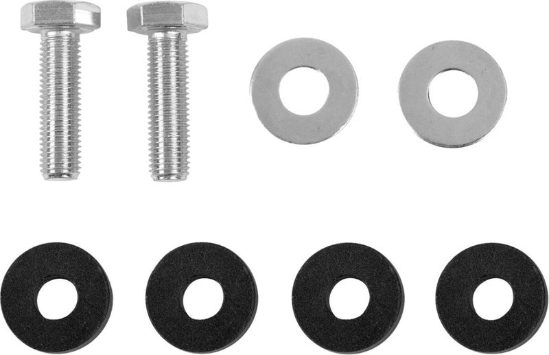 PLOW MOUNT RM5 CF MOTO UTV