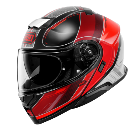 NEOTEC3 SHARPEN TC-1 [ XL ]