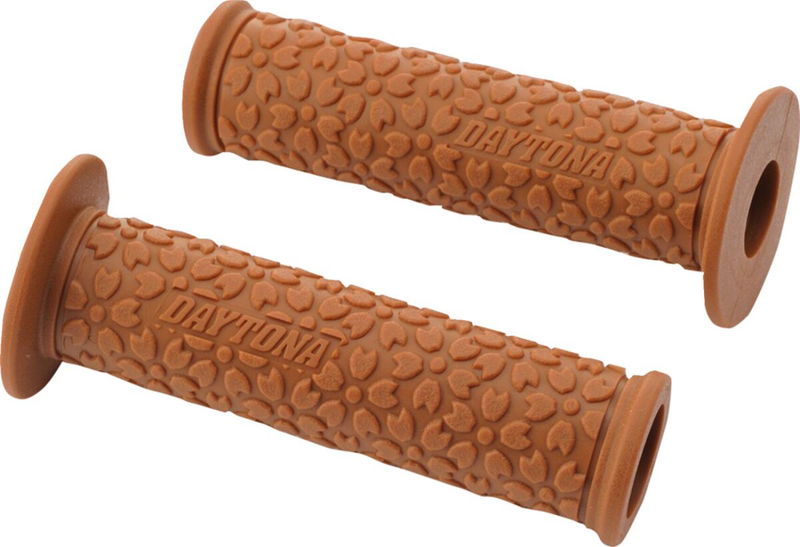 GRIP GGD-SAKURA OPEN CML