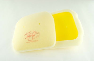 AIR FLTR HUSQ TE 449/511