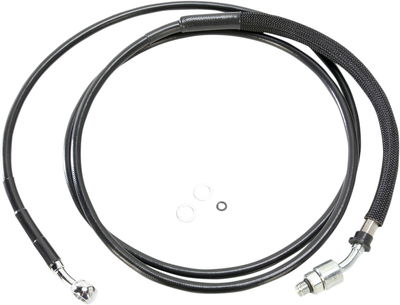 LINE CLUTCH BK14-16FL +8