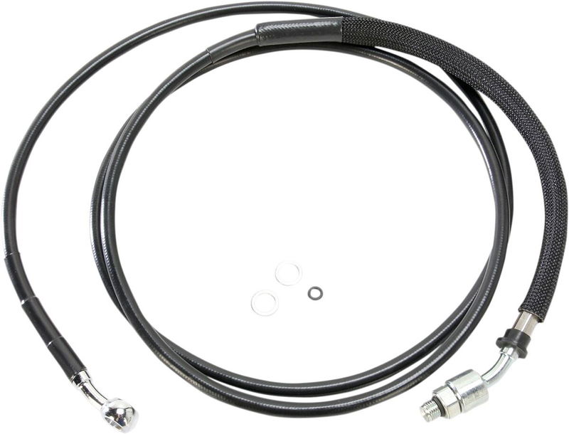 LINE CLUTCH BK14-16FL +8