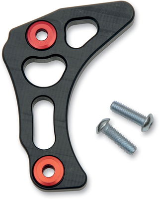 CASE SAVER GUARD YZ250F