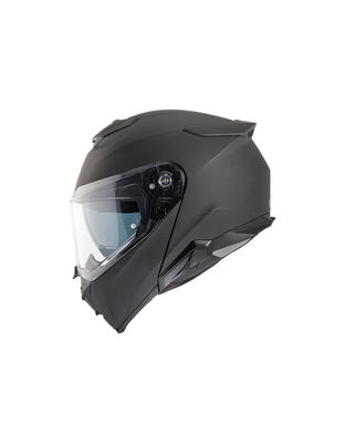 HELMET JOGGER U9BM XL