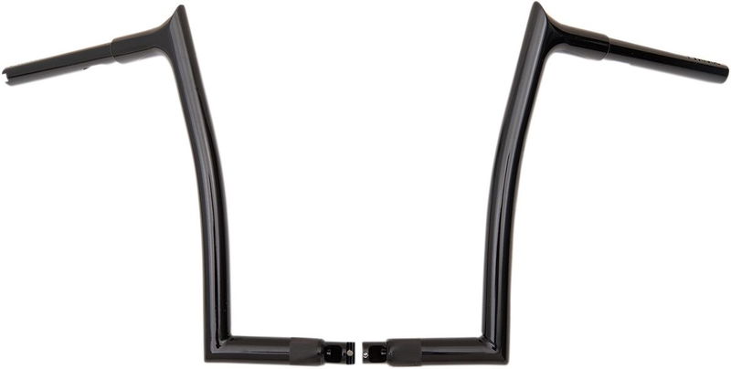 HANDLEBAR 14 FLTR 15-22 1.25 P