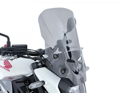 WINDSCREEN TOURING CB500 HORNE