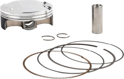 PISTON KIT STD SX350F 23-25/EX