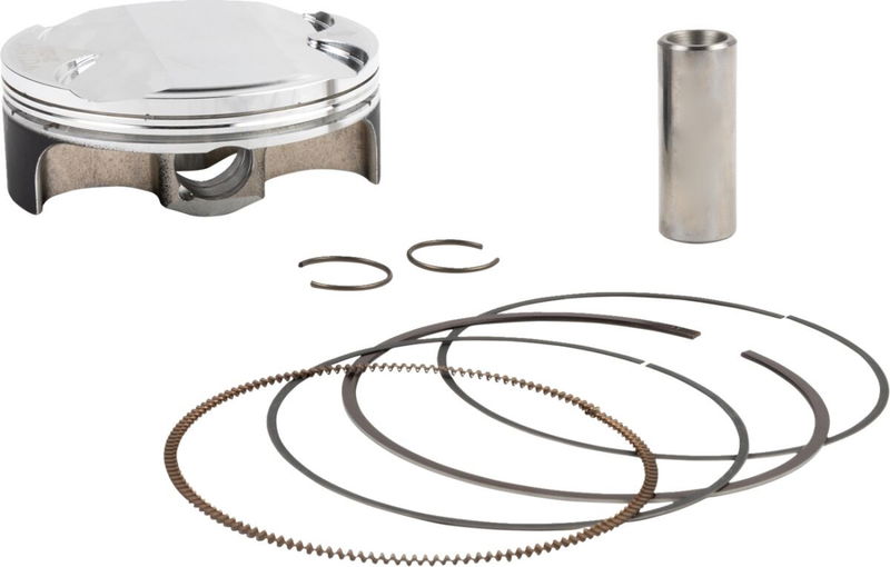 PISTON KIT 350 KTM /HUSQVARANA