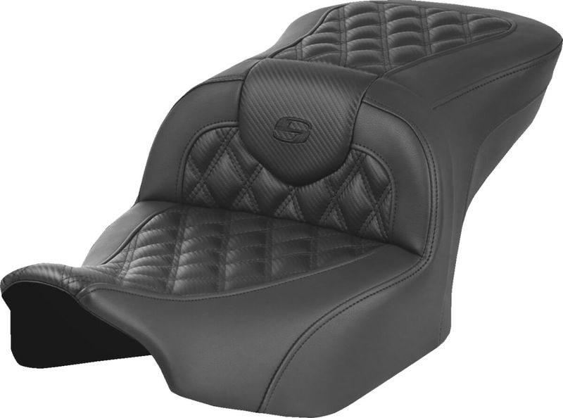 ROADSOFA - FLHX/FLTR 23-24 CVO