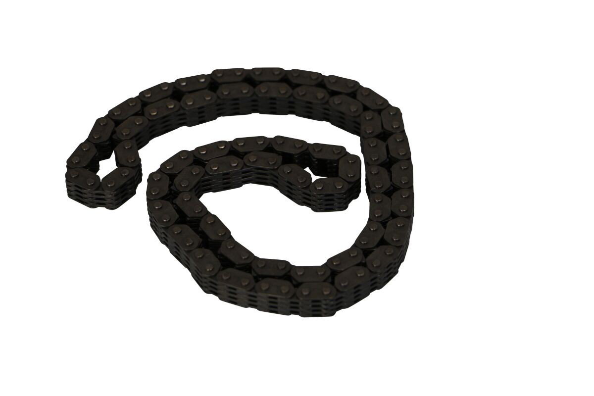 CAM CHAIN SXF/EXCF250-350