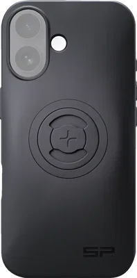 PHONE CASE SPC+ IPHONE 17