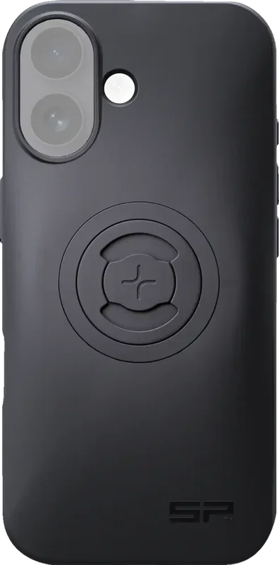 PHONE CASE SPC+ IPHONE 17