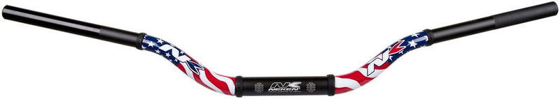 NEKEN OS BAR 85CC HI USA/WH