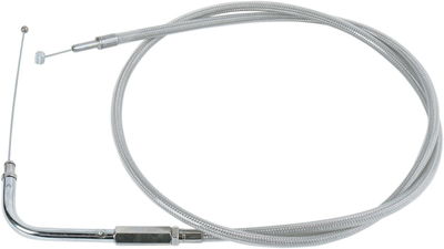 CABLE THROT BRAID 31.75