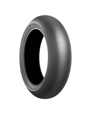V02 R NS SOFT 120/605R17 TL