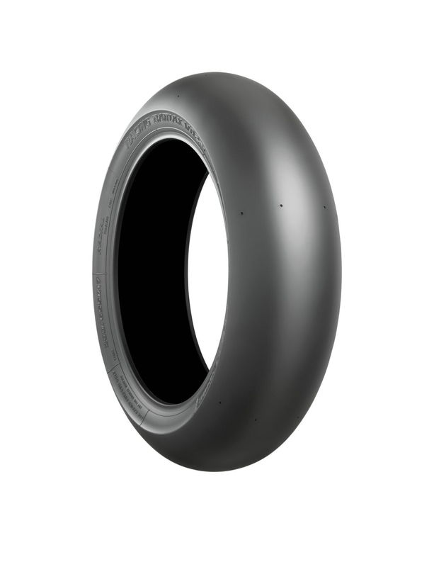 V02 R NS SOFT 120/605R17 TL