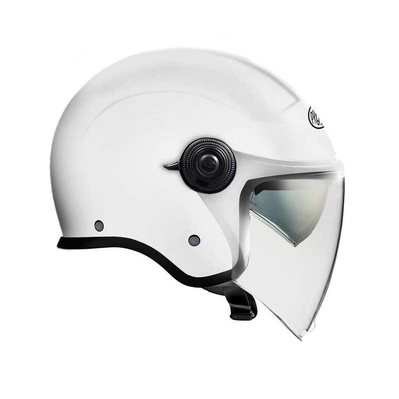 HELMET CITY FLY EVO U8 2X