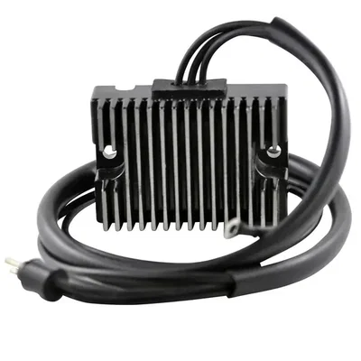REGULATOR - XL 84-90 / #74523-