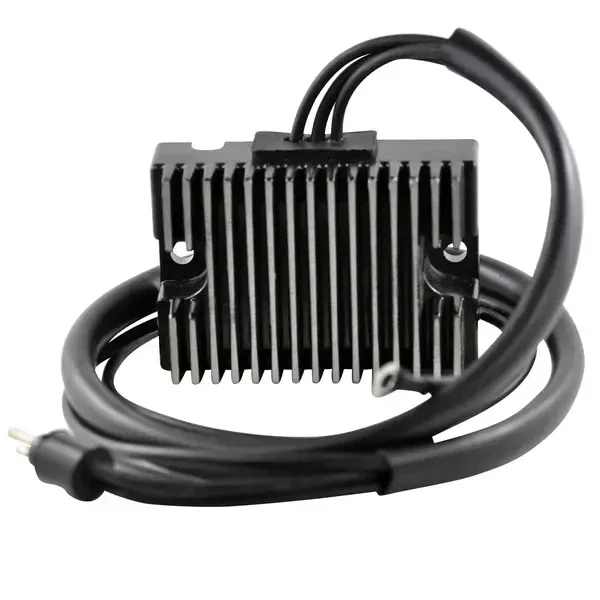 REGULATOR - XL 84-90 / #74523-