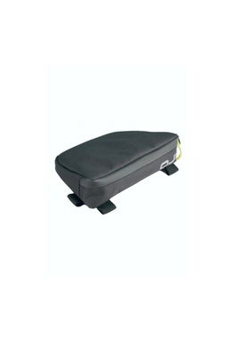 FRONT BAG KEEPER BLACK