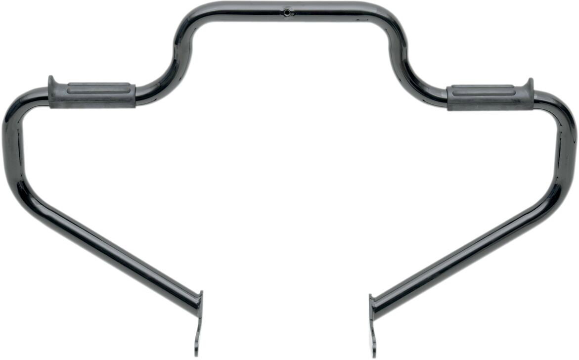 MULTIBAR BLK 00-11 FXST