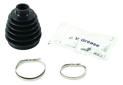 CV BOOT KIT FRONT INNER