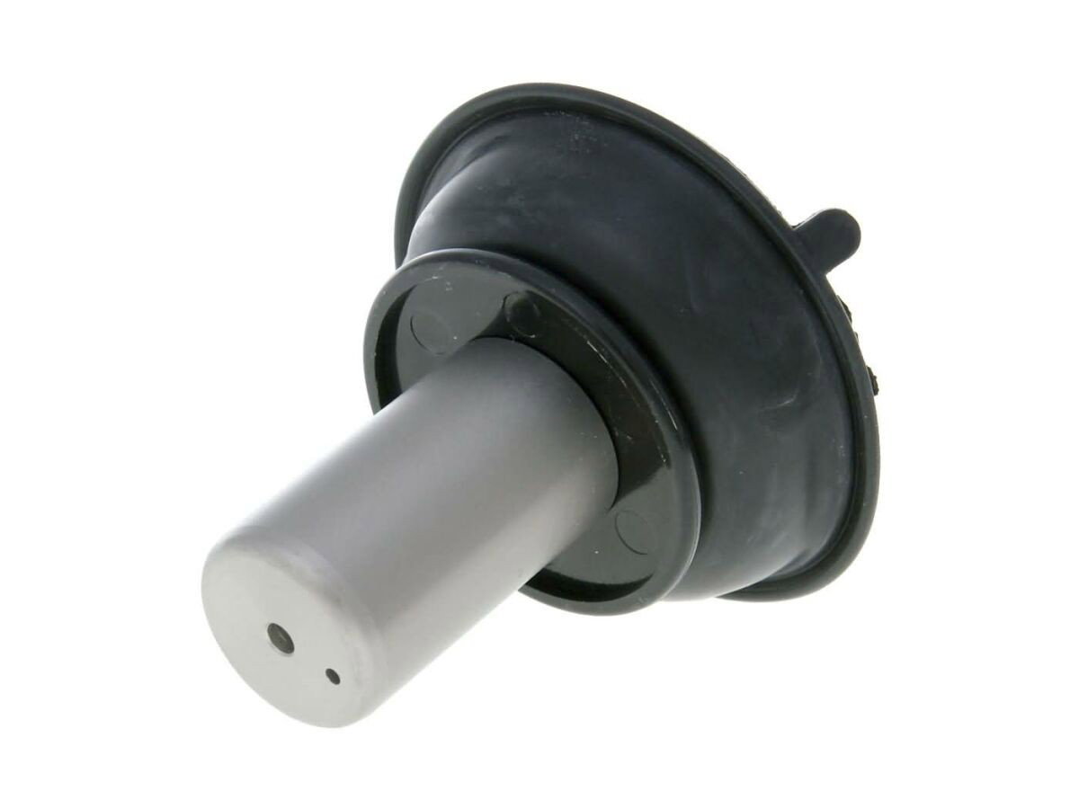 CARBURATOR DIAPHRAGM 20MM