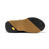 SKO SIDI NUCLEUS GTX 38