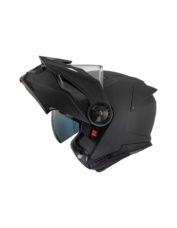 HELMET LANDCRSR U9BM MD