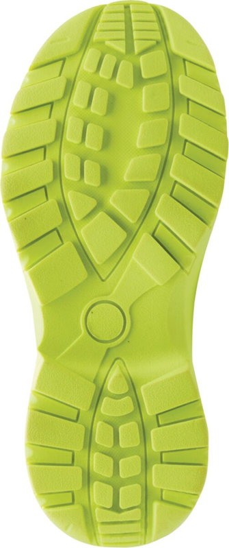 BOOT MINI BLITZ XR ACID 12