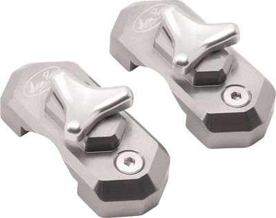 COMPRESSION ADJUSTER SHOWA FOR