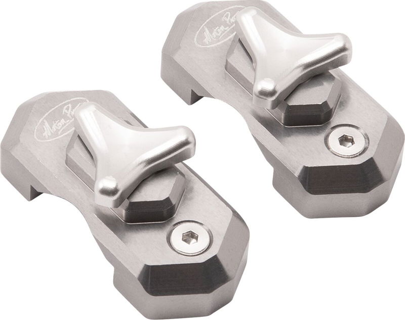 COMPRESSION ADJUSTER SHOWA FOR