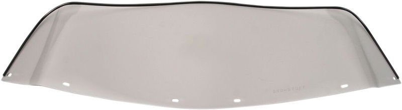 WINDSHIELD-POLARIS