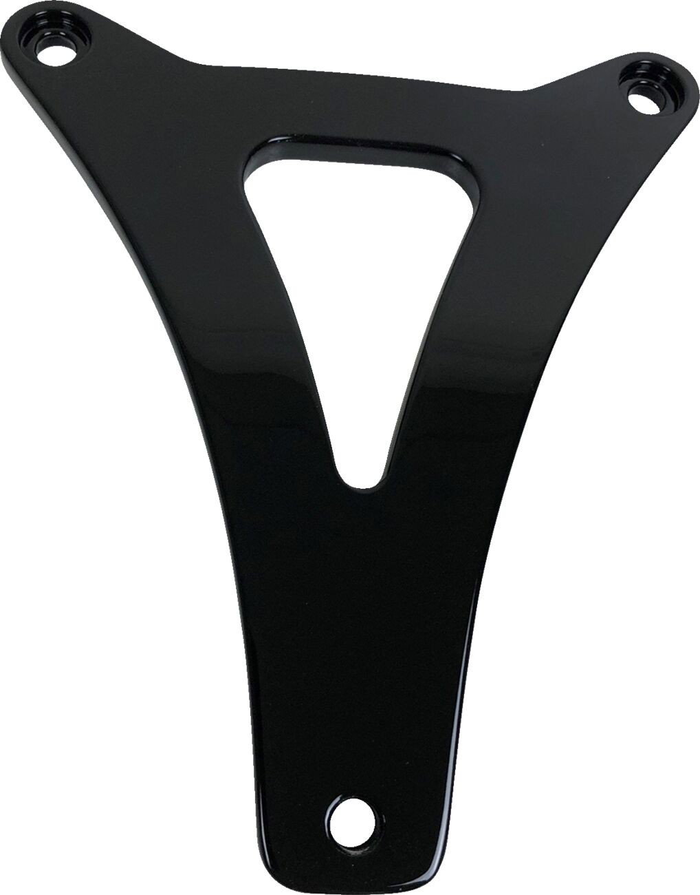 BRACKET HEADLIGHT MT BRKO