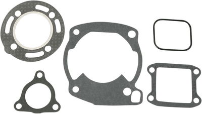 GASKET-KIT TOP CR80 86-91